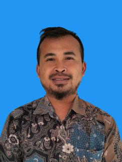 Tailwind Website Desa